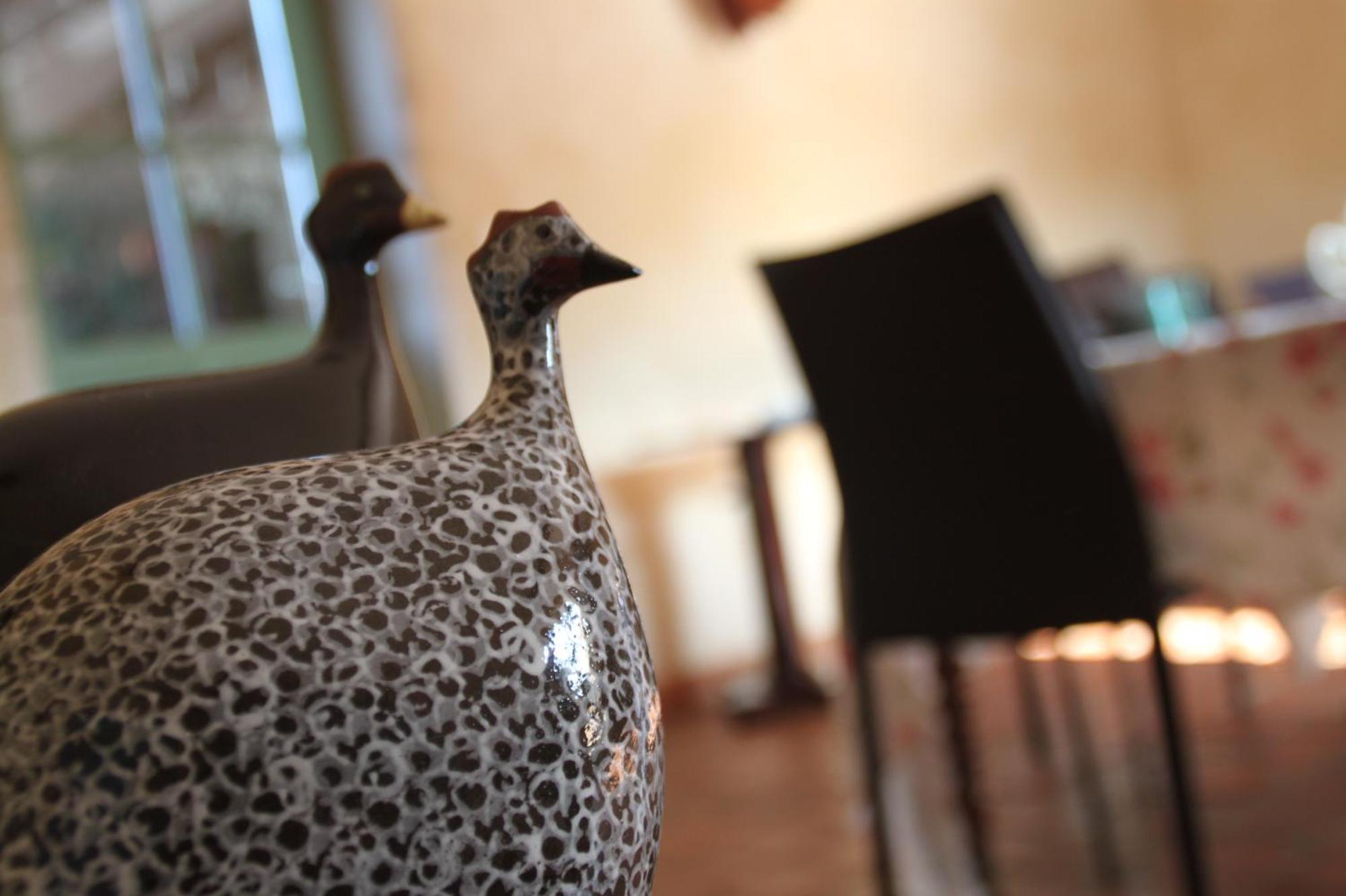 Bed & Breakfast - Maison De Marie Messimy-sur-Saone Exterior foto